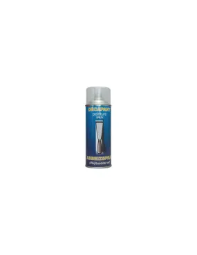 BELTON Décapant_400ml - BELTON AUTO-K - - 57201480Générique