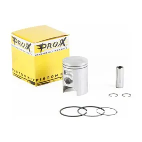Kit piston PROX APRILIA, BETA, MBK, PEUGEOT, RIEJU, SHERCO et YAMAHA 50cc Scooters