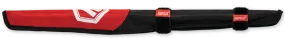 Rod Tip Protector