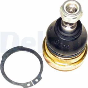 Rotule de suspension DELPHI TC2001 