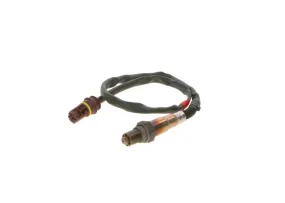 Sonde lambda BOSCH 0258006324 