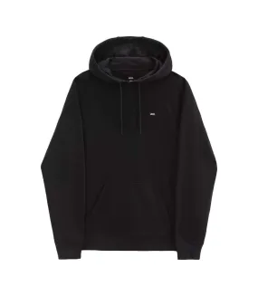 Sweat à Capuche Vans Versa Standa