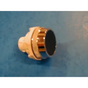 TÊTE BOUTON NON